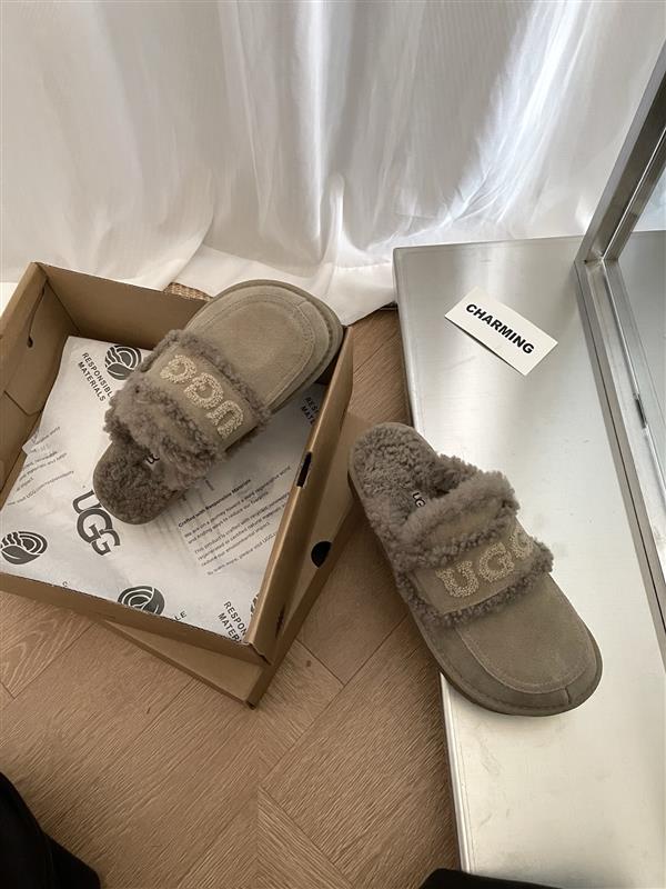 2025126111321686 220